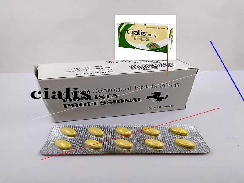 Achat cialis en espagne